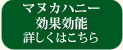 マヌカハニーの効果効能・通常ハチミツとの違い。詳しくはこちら