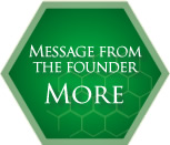 Message from the founder