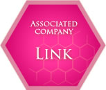 Associated company Link